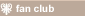 Lia's Cafe FC
