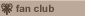 Lia's Cafe FC